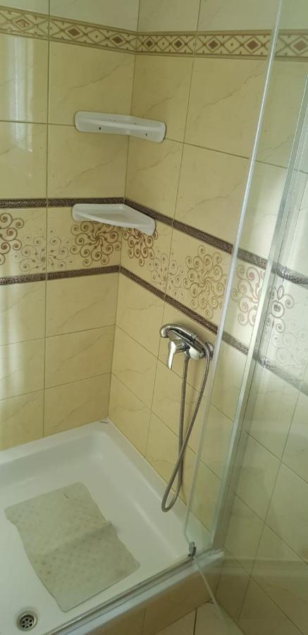 Apartments With A Parking Space Vir - 18407 Екстериор снимка